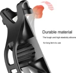 Baseus Miracle Bicycle Holder SUMIR-BY01