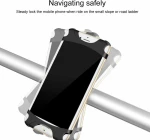 Baseus Miracle Bicycle Holder SUMIR-BY01