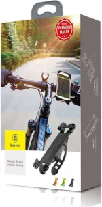 Baseus Miracle Bicycle Holder SUMIR-BY01