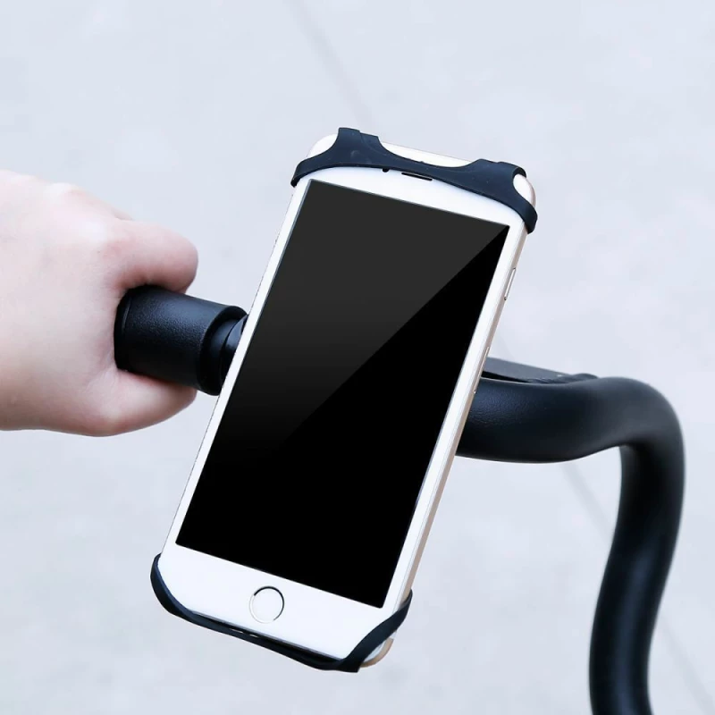 Baseus Miracle Bicycle Holder SUMIR-BY01