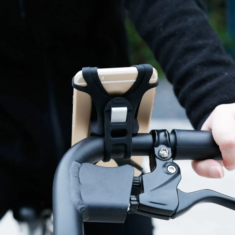 Baseus Miracle Bicycle Holder SUMIR-BY01