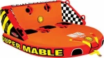 Super Mable