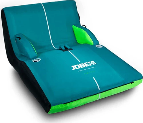 Switch 2P