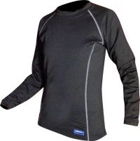 Nordcap Ισοθερμική Μπλούζα Microfleece