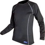 Nordcap Ισοθερμική Μπλούζα Microfleece