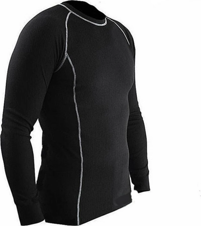 Nordcap Ισοθερμική Μπλούζα Microfleece