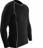 Nordcap Ισοθερμική Μπλούζα Microfleece