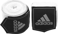 Adidas Handwraps 350cm ADIBP03 3.5m Λευκό