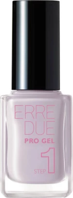 Erre Due Pro Gel 528