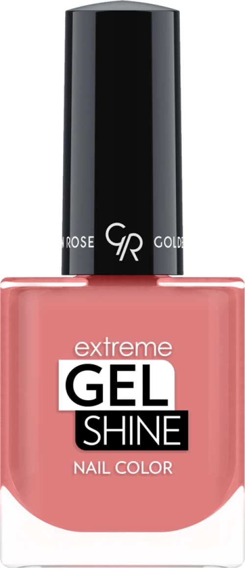 Golden Rose Extreme Gel Shine 16