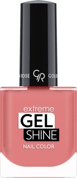 Golden Rose Extreme Gel Shine 16