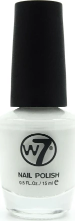 W7 Cosmetics 34 White