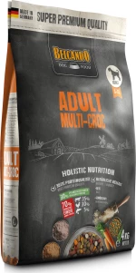 Belcando Adult Multi-Croc 4kg