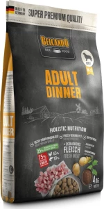 Belcando Adult Dinner 4kg