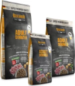 Belcando Adult Dinner 4kg