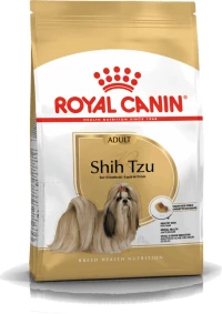 Royal Canin Shih Tzu Adult 1.5kg