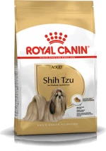 Royal Canin Shih Tzu Adult 1.5kg