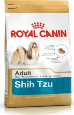 Royal Canin Shih Tzu Adult 1.5kg