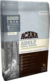 Acana Adult Small Breed 2kg