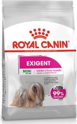 Royal Canin Mini Exigent 1kg