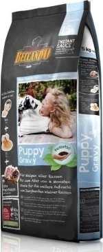 Belcando Puppy Gravy 12.5kg