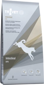 Trovet Dog Intestinal 3kg