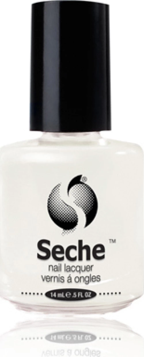 Seche Porcelain 14ml