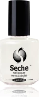 Seche Porcelain 14ml