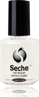 Seche Porcelain 14ml