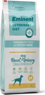 Eminent Diet Dog Renal/Urinary 11kg