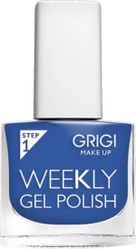 Grigi Weekly Gel Polish 515