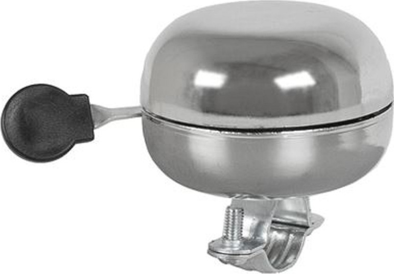 ΚΟΥΔΟΥΝΙ DING-DONG 65mm 420314