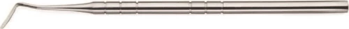 Kiepe Pedicure Instrument 429