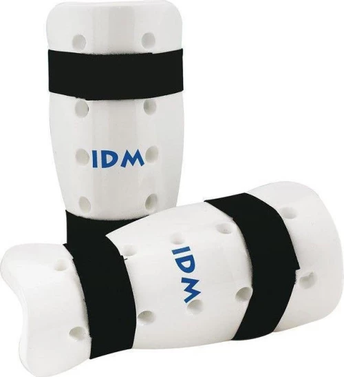Amila IDM Twin Tower L 31503