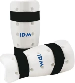 Amila IDM Twin Tower L 31503