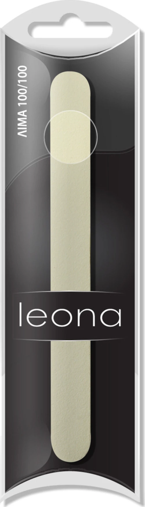 LEONA Λίμα 100/100