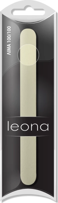 LEONA Λίμα 100/100