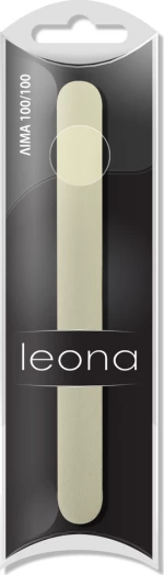 LEONA Λίμα 100/100