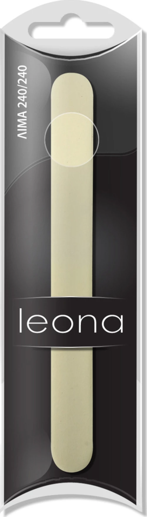 LEONA Λίμα 240/240