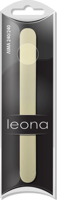LEONA Λίμα 240/240
