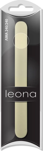 LEONA Λίμα 240/240