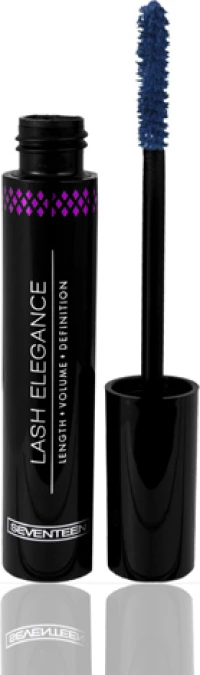 Seventeen Lash Elegance 03 Sapphire