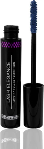 Seventeen Lash Elegance 03 Sapphire