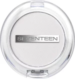 Seventeen Silky Shadow Base 101