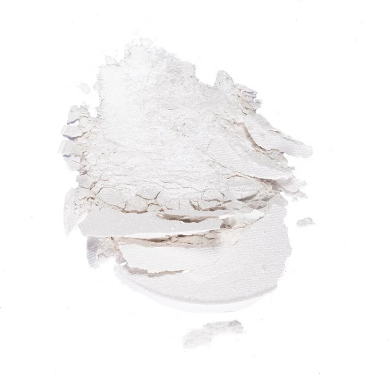 Seventeen Silky Shadow Base 101
