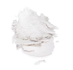 Seventeen Silky Shadow Base 101