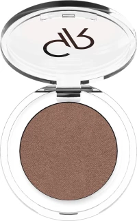 Golden Rose Soft Color Matte Mono Eyeshadow 49