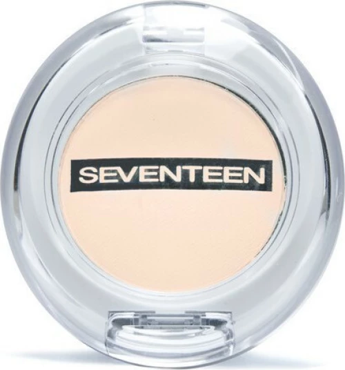 Seventeen Silky Shadow Base 102