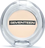 Seventeen Silky Shadow Base 102