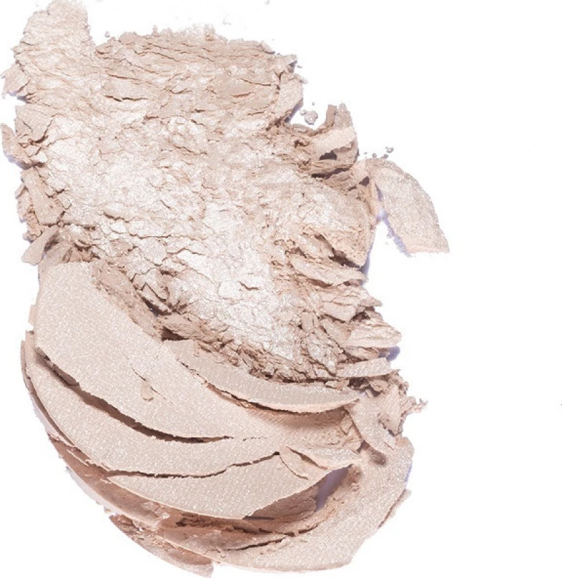 Seventeen Silky Shadow Base 102